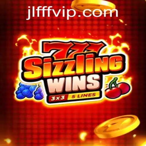 Discover the Thrilling World of 777sizzlingwins