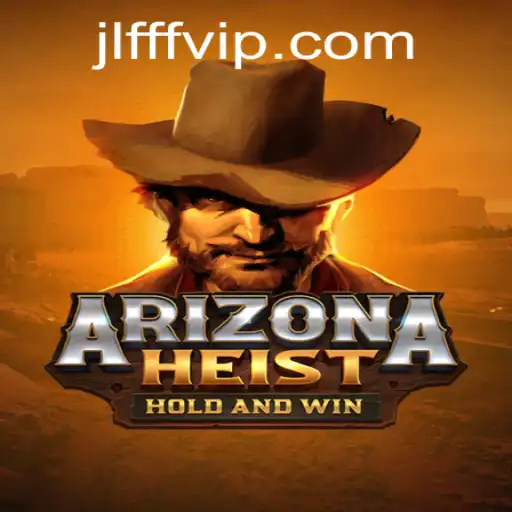 ArizonaHeist: An Immersive Experience in Cunning and Strategy