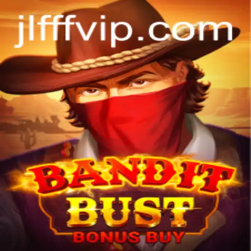BanditBustBonusBuy: An In-depth Guide to Mastering the Game