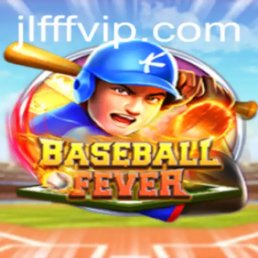 Experience the Thrill of BaseballFever: Unveiling JLFFF
