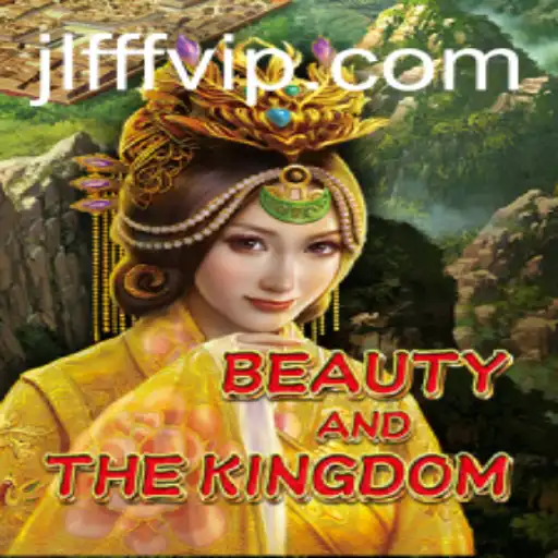 BeautyAndTheKingdom Game: Explore the Enchanted Realm