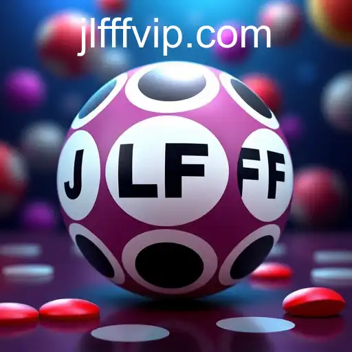 The Fascinating World of Bingo Games with JLFFF