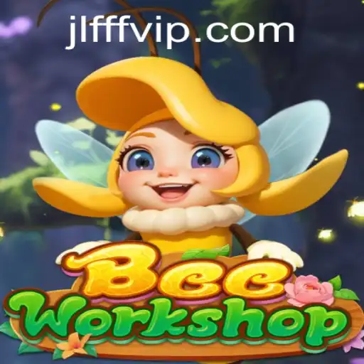 Discovering BeeWorkshop: An Immersive Game with a Buzz