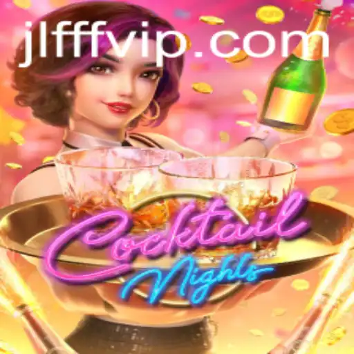 Experience the Thrills of CocktailNights: A Fresh Take on Social Gaming