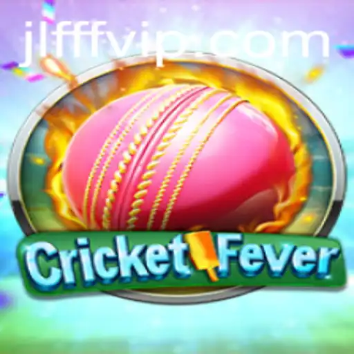 CricketFever: Dive into the Exciting World of Virtual Cricket with JLFFF