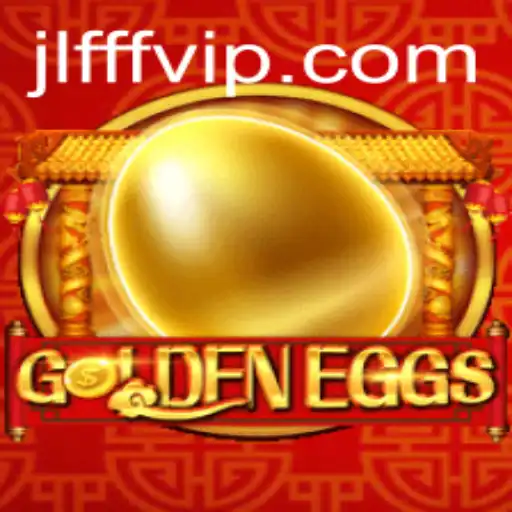 GoldenEggs: Unveiling the Unique Gameplay of JLFFF's Latest Release