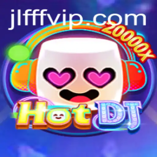 Unveiling HotDJ: A Riveting Musical Journey with JLFFF