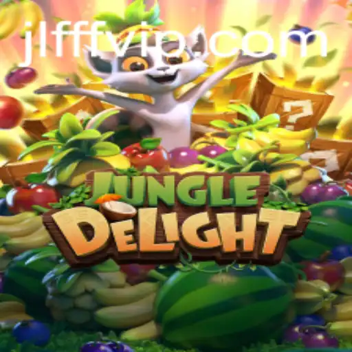 JungleDelight: The Enchanting Adventure Game Capturing Hearts Worldwide