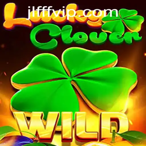 Unveiling LuckyClover: A Captivating Journey in the World of JLFFF