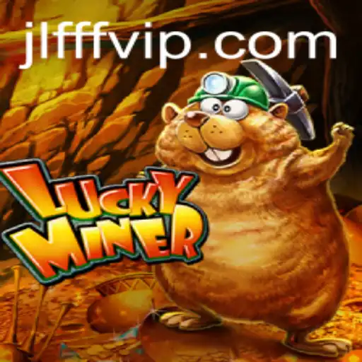 Exploring the World of LuckyMiner: A New Era in Digital Gaming