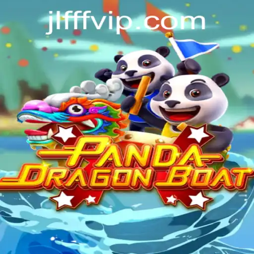 Discover the Intriguing World of PANDADRAGONBOAT: A Beginner's Guide