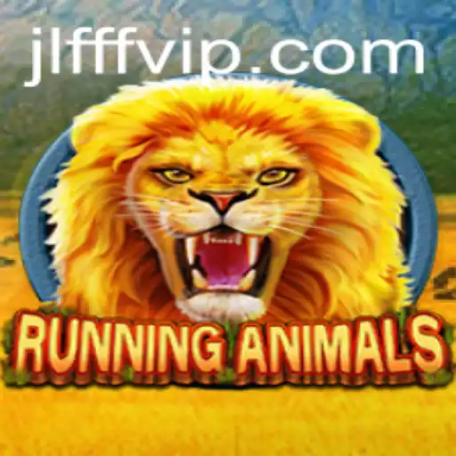 Exploring the Exciting World of RunningAnimals and the Intriguing JLFFF Concept