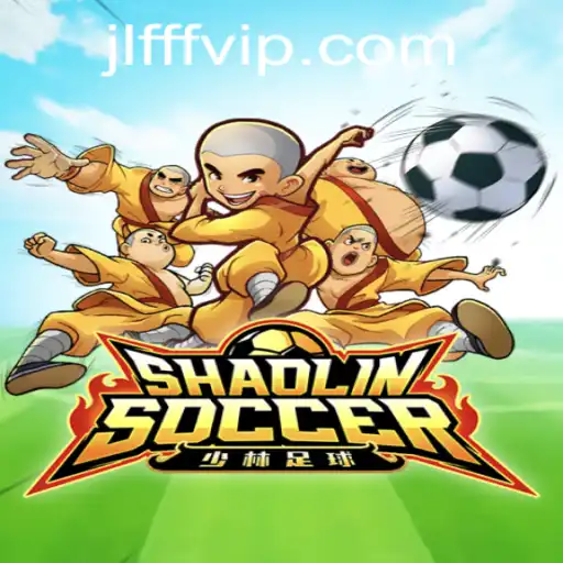 ShaolinSoccer: The Game That Combines Martial Arts with Soccer