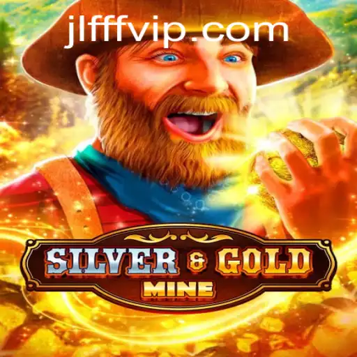 SilverGold: The Innovative Strategy Game Taking the World by Storm