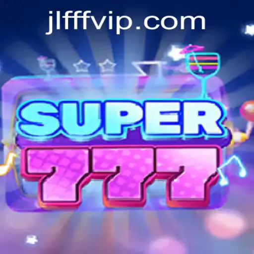 Exploring the Exciting World of Super777: A Comprehensive Guide