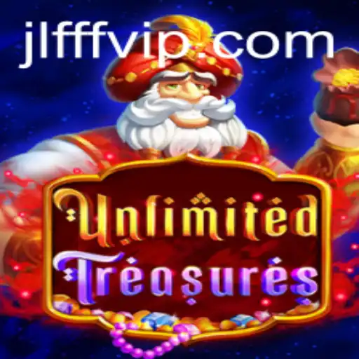 Exploring UnlimitedTreasures: A New Gaming Phenomenon