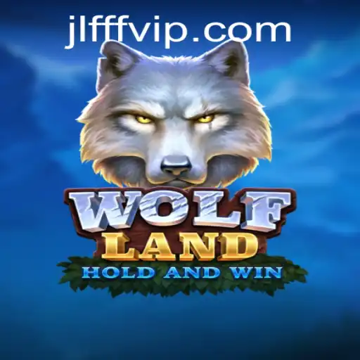 Discovering the Adventures of WolfLand: A Journey into Fantasy
