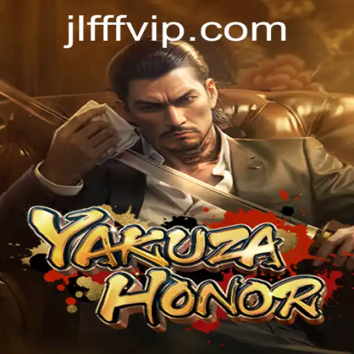 YakuzaHonor: Diving Deep into the World of JLFFF