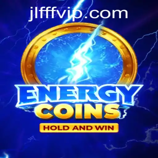 Unlocking the Thrills of EnergyCoins: A Comprehensive Introduction and Guide