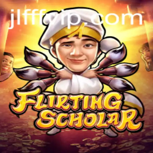Master the Art of Strategy in FlirtingScholar: The JLFFF Experience