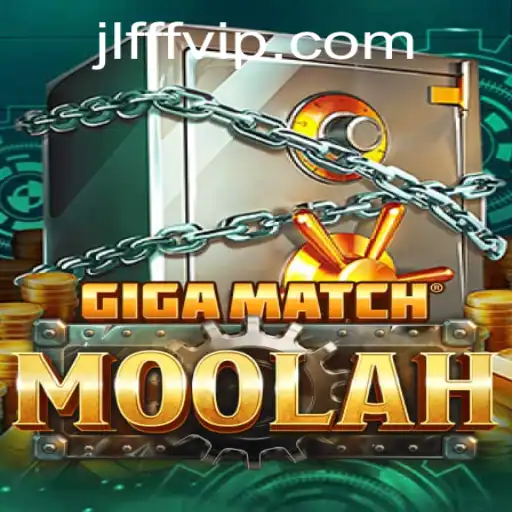 Dive into the Captivating World of GigaMatchMoolah