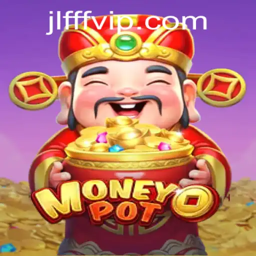 Unveiling MoneyPot: The Game That Redefines Strategy and Chance