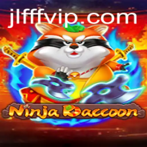 Unveiling the Thrilling World of NinjaRaccoon: A New Game Craze