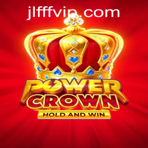 PowerCrown: A New Era of Strategy and Adventure