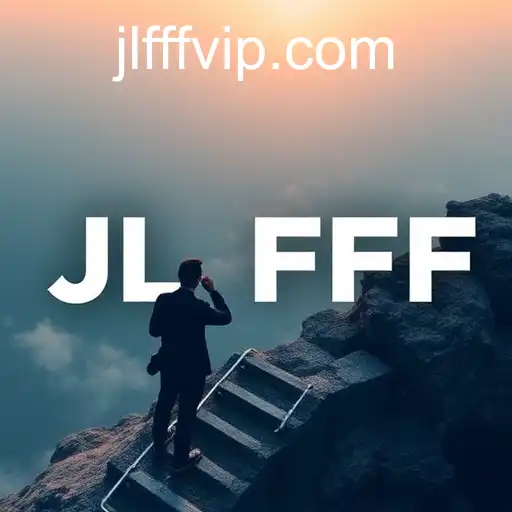 Mastering the Art of Promotion: The Key to JLFFF Success