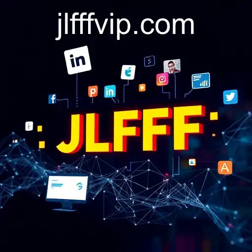 Unlocking the Secrets of Effective Promotions with JLFFF
