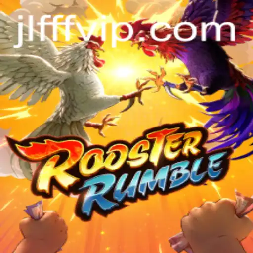 Unveiling RoosterRumble: Dive into the Exciting World of JLFFF