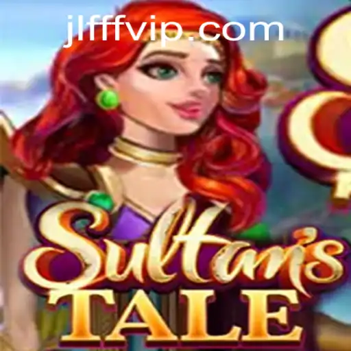 Journey into the Enchanting World of Sultanstale: A New Gaming Adventure
