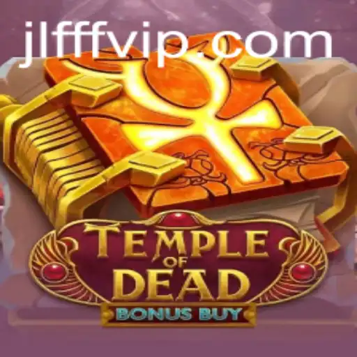 Temple of Dead Bonus Buy: An In-Depth Exploration of this Exciting Game