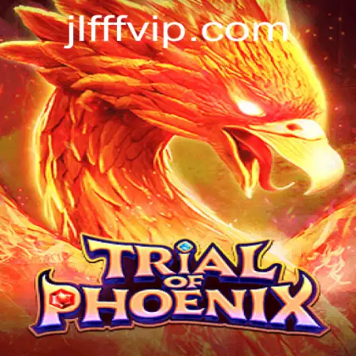 The Thrilling World of TrialofPhoenix: An In-Depth Exploration